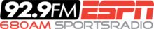 WMFS radyo logo.png