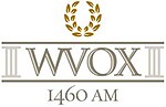 WVOX 1460AM logo.jpg