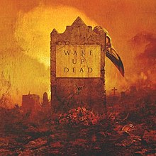 Wake Up Dead Lamb of God.jpg