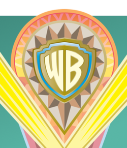 Warner Bros. Plaza Card.png