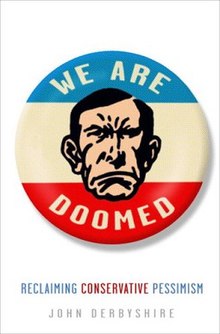 Doomed (novel) - Wikipedia