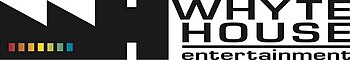 WhyteHouseEnter Entertainment-logo-2012.jpg