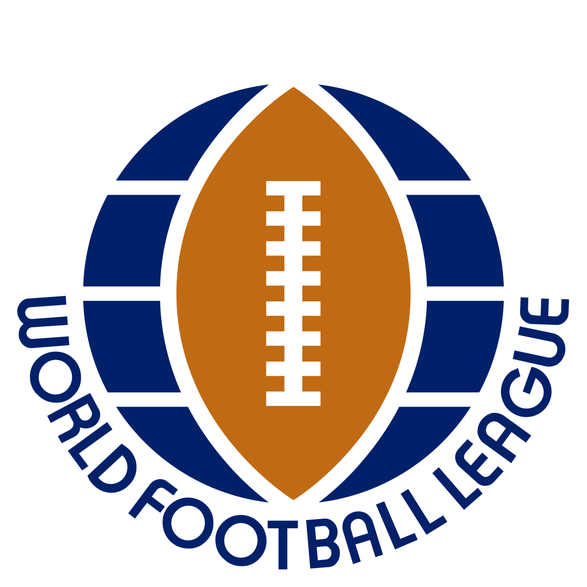 National Football League – Wikipédia, a enciclopédia livre