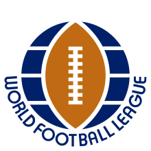 World Football League Primary Logo.svg