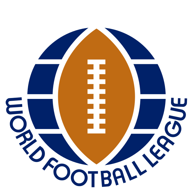 National Football League - Wikipedia