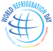 Logo del Día Mundial de la Refrigeración.png