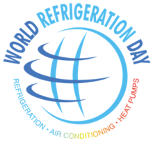 Dia Mundial da Refrigeração logo.png