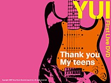 YUI-Thankyoumyteens DVD.jpg