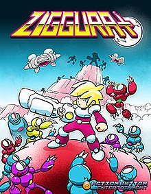 Ziggurat cover art.jpg