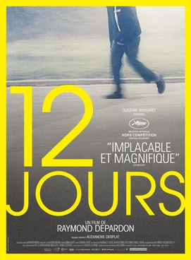 File:12 Jours poster.webp