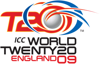 2009 ICC World Twenty20