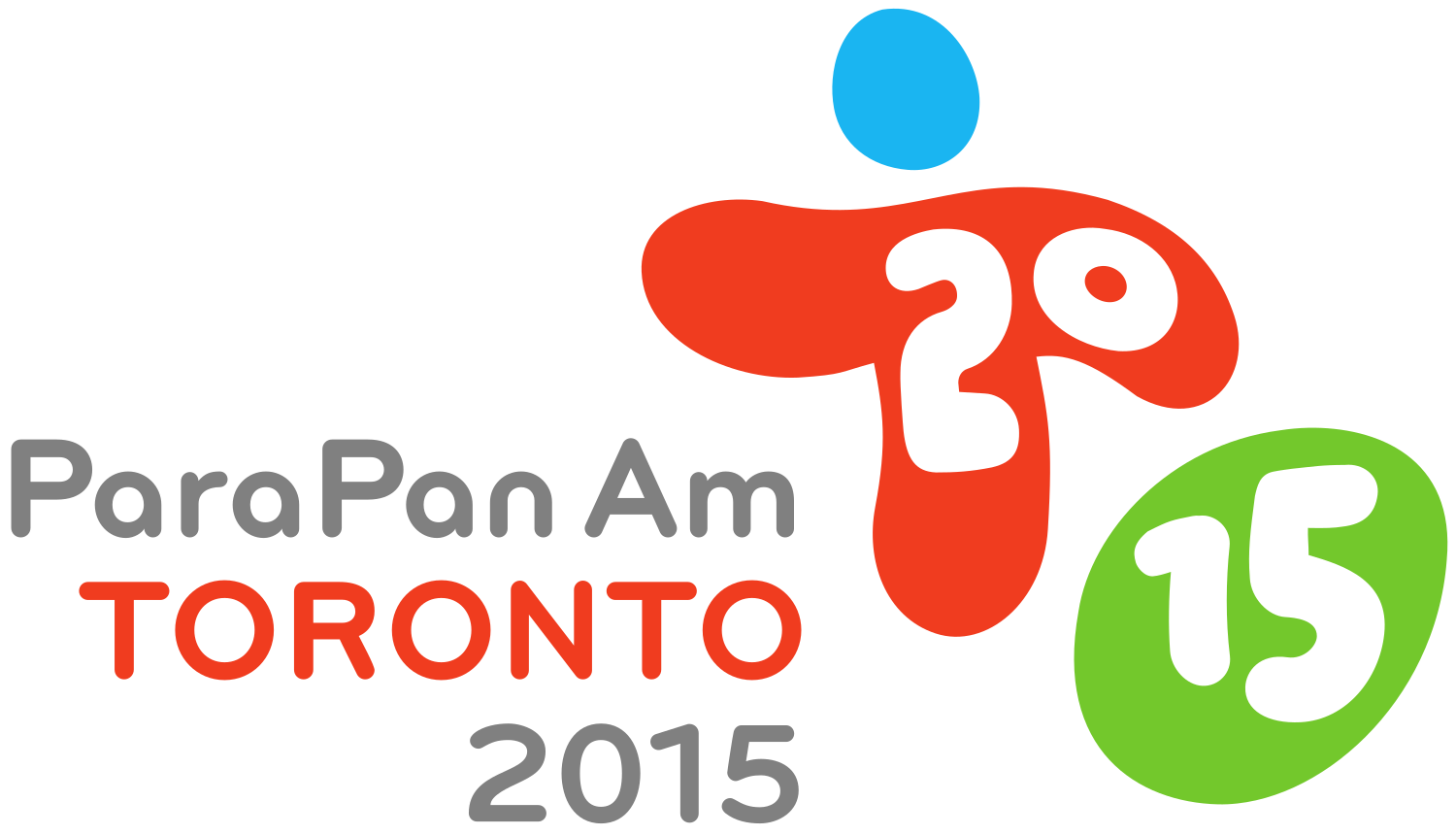 Brazil at the 2019 Pan American Games - Wikiwand