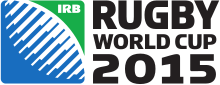 2015 Rugby-Weltmeisterschaft.svg