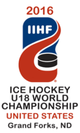 2016 IIHF Dunia U18 Kejuaraan.png