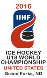 2016 IIHF World U18 Championships.png