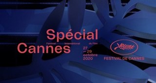 <span class="mw-page-title-main">2020 Cannes Film Festival</span> Edition of film festival