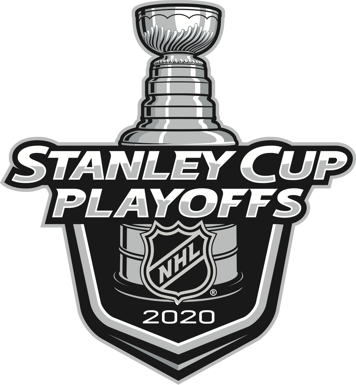Stanley Cup Finale 2021