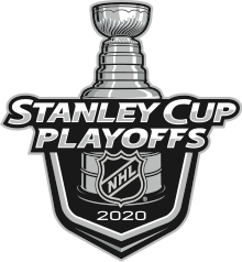 2020 Stanley Cup playoffs - Wikipedia