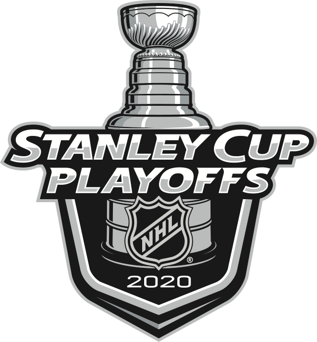 2023 Stanley Cup playoffs - Wikipedia