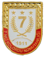 7th Corps Turkey.png