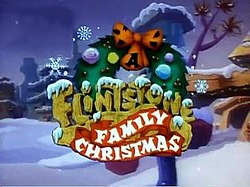 A Flintstone Family Christmas.jpg