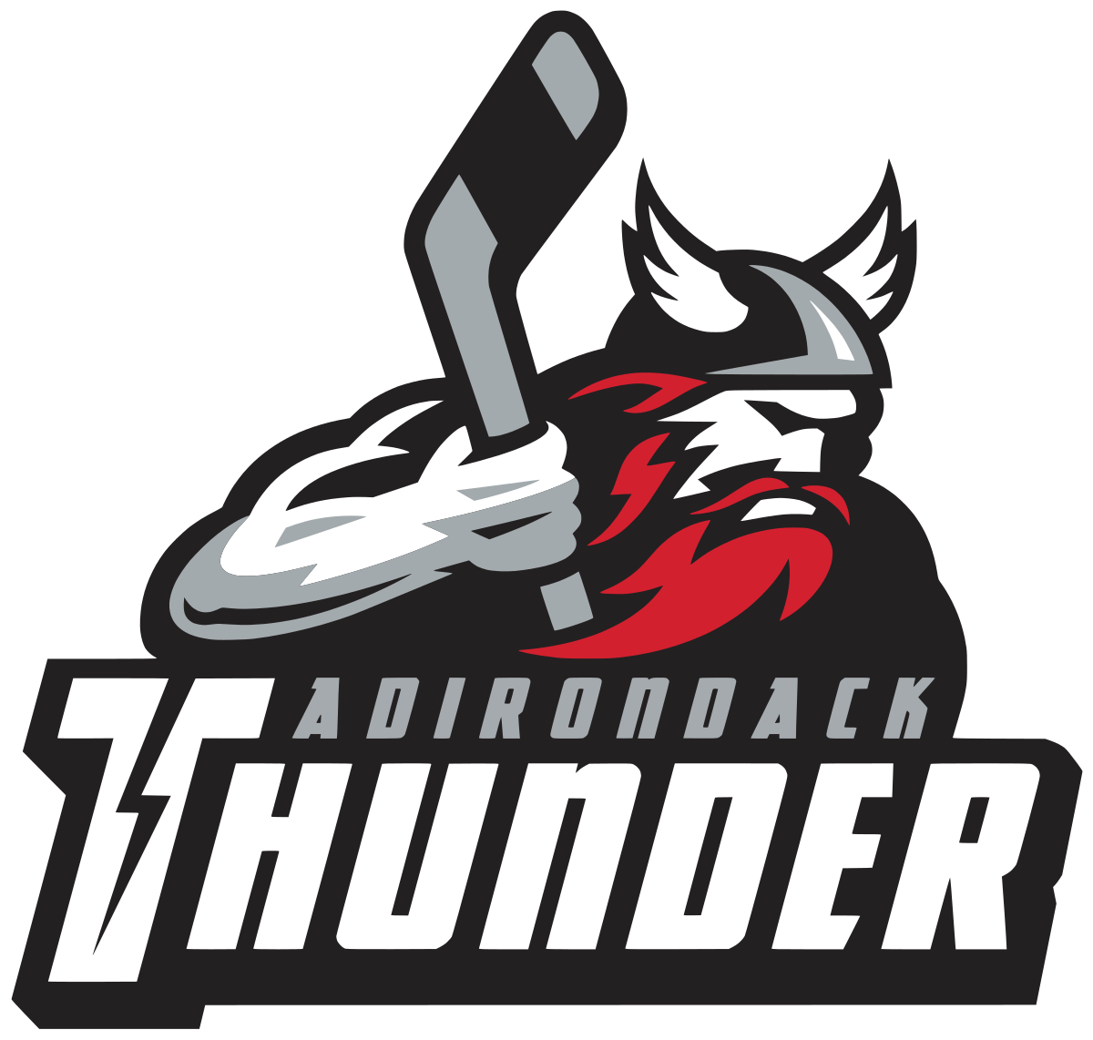 Thunder Announces 2022-23 Season-Opening Roster