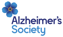 Alzheimers Society Logo 2023.svg