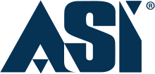 Американское стратегическое страхование logo.svg