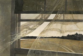 Andrew-Wyeth-Wind-from-the-.png