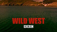 BBC WildWest titlecard.jpg
