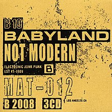 Babyland - Nicht Modern.jpg