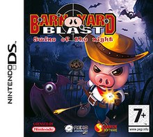 Barnyard Blast Cover art.jpg