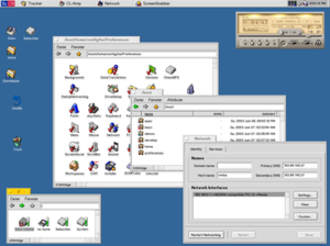 Beos r5 personal edition iso download windows 10