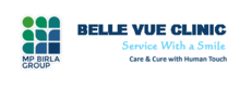 logo.png کلینیک Belle Vue