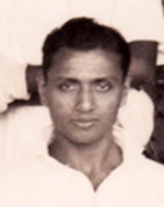 Ben Navaratne of Ceylon.png