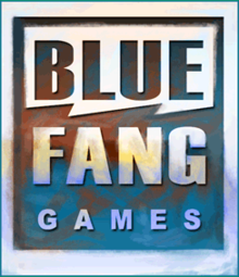 BlueFang.png 