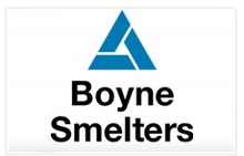 Boyne Smelter logo.jpg