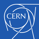 CERN_logo.svg