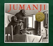 CM-jumanji.jpg