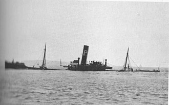 The Cambo, photo dated 1 August 1912 Cambobarry.jpg