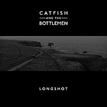 Catfish and the Bottlemen Longshot.jpg