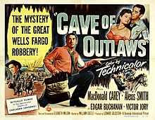 Cave of Outlaws.jpg