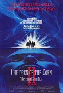 ChildrenoftheCorn2.jpg