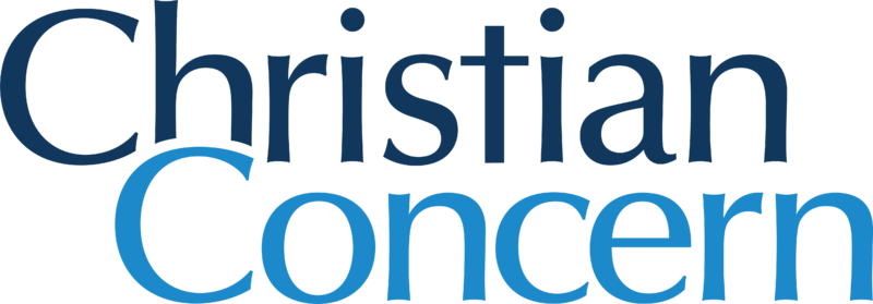 File:Christian Concern new logo.png