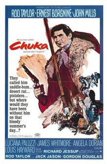 Chuka (1967 Filmi) .jpg