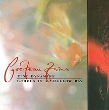 Cocteautwins tinycd.jpg