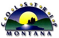 ColstripCityLogo.jpg