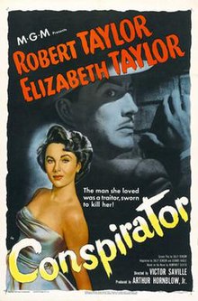 Conspirator film poster.jpg