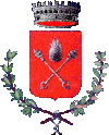 Герб на Кортенуова