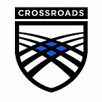 Crossroads logo.jpeg
